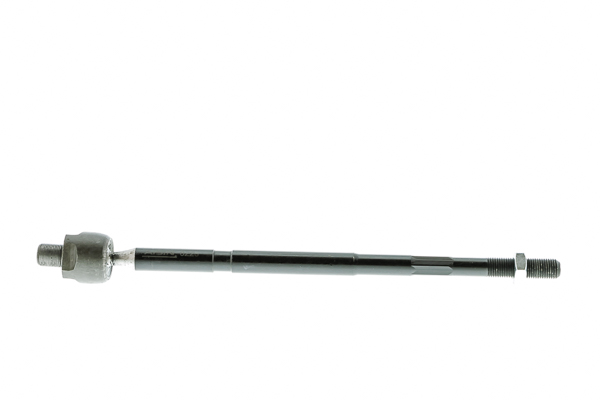AISIN JAJSZ-004 Inner Tie Rod for SUZUKI